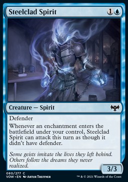 /prodotti/1/vow/innistrad-crimson-vow-steelclad-spirit-583544.jpg