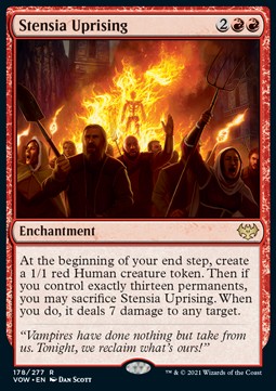 /prodotti/1/vow/innistrad-crimson-vow-stensia-uprising-582105.jpg