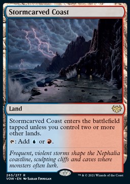 /prodotti/1/vow/innistrad-crimson-vow-stormcarved-coast-581349.jpg
