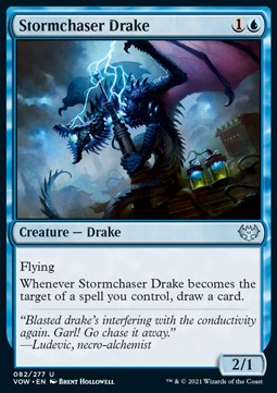 /prodotti/1/vow/innistrad-crimson-vow-stormchaser-drake-582637.jpg