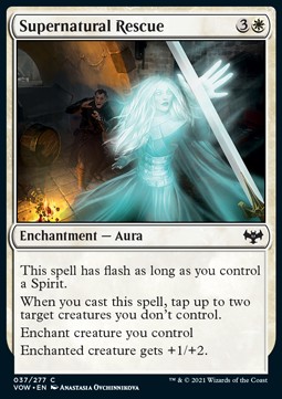 /prodotti/1/vow/innistrad-crimson-vow-supernatural-rescue-583528.jpg