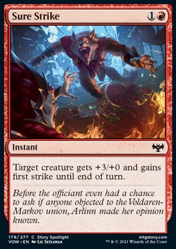/prodotti/1/vow/innistrad-crimson-vow-sure-strike-583570.jpg