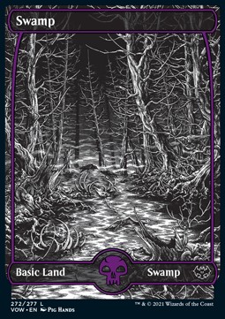 /prodotti/1/vow/innistrad-crimson-vow-swamp-v1-581314.jpg