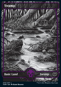 /prodotti/1/vow/innistrad-crimson-vow-swamp-v2-581315.jpg