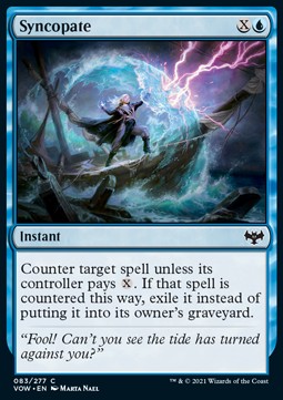 /prodotti/1/vow/innistrad-crimson-vow-syncopate-582225.jpg