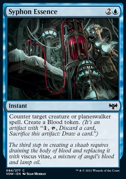 /prodotti/1/vow/innistrad-crimson-vow-syphon-essence-583546.jpg