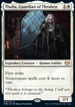 /prodotti/1/vow/innistrad-crimson-vow-thalia-guardian-of-thraben-581320.jpg