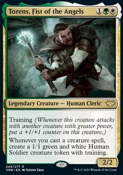 /prodotti/1/vow/innistrad-crimson-vow-torens-fist-of-the-angels-581650.jpg