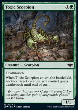 /prodotti/1/vow/innistrad-crimson-vow-toxic-scorpion-583580.jpg