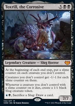 /prodotti/1/vow/innistrad-crimson-vow-toxrill-the-corrosive-581688.jpg