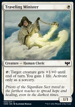 /prodotti/1/vow/innistrad-crimson-vow-traveling-minister-583529.jpg