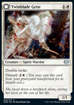 /prodotti/1/vow/innistrad-crimson-vow-twinblade-geist-twinblade-invocation-581693.jpg