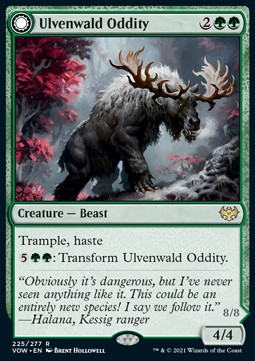 /prodotti/1/vow/innistrad-crimson-vow-ulvenwald-oddity-ulvenwald-behemoth-581911.jpg