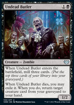 /prodotti/1/vow/innistrad-crimson-vow-undead-butler-581902.jpg