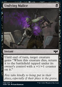 /prodotti/1/vow/innistrad-crimson-vow-undying-malice-583557.jpg