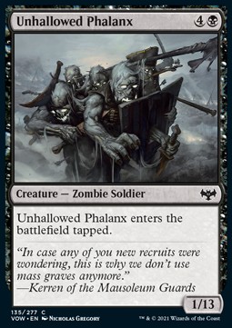 /prodotti/1/vow/innistrad-crimson-vow-unhallowed-phalanx-582683.jpg
