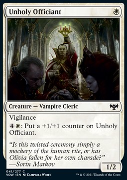 /prodotti/1/vow/innistrad-crimson-vow-unholy-officiant-583257.jpg