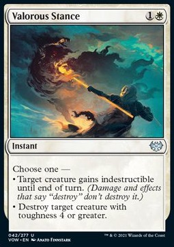 /prodotti/1/vow/innistrad-crimson-vow-valorous-stance-581678.jpg