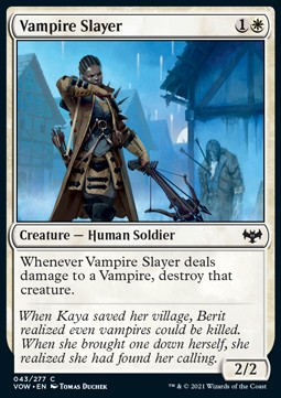 /prodotti/1/vow/innistrad-crimson-vow-vampire-slayer-583531.jpg