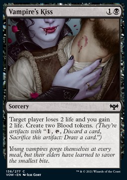 /prodotti/1/vow/innistrad-crimson-vow-vampires-kiss-583558.jpg