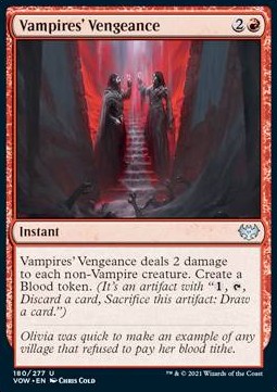 /prodotti/1/vow/innistrad-crimson-vow-vampires-vengeance-581392.jpg