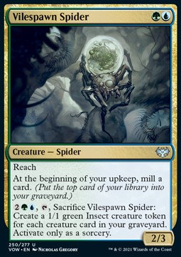/prodotti/1/vow/innistrad-crimson-vow-vilespawn-spider-581690.jpg