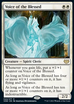/prodotti/1/vow/innistrad-crimson-vow-voice-of-the-blessed-581659.jpg