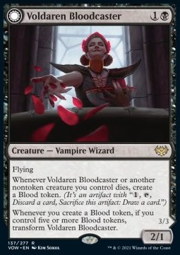 /prodotti/1/vow/innistrad-crimson-vow-voldaren-bloodcaster-bloodbat-summoner-581357.jpg