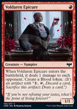 /prodotti/1/vow/innistrad-crimson-vow-voldaren-epicure-583571.jpg