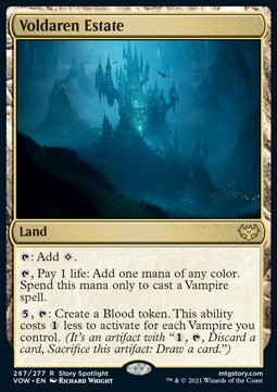 /prodotti/1/vow/innistrad-crimson-vow-voldaren-estate-581355.jpg