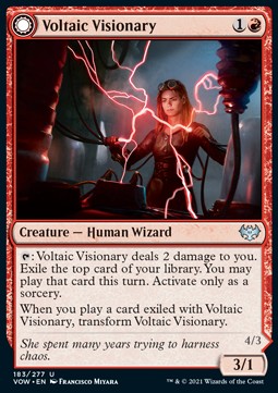 /prodotti/1/vow/innistrad-crimson-vow-voltaic-visionary-volt-charged-berserker-582693.jpg