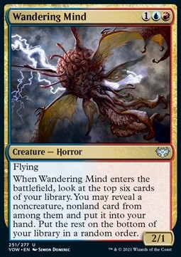 /prodotti/1/vow/innistrad-crimson-vow-wandering-mind-582443.jpg