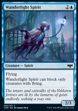 /prodotti/1/vow/innistrad-crimson-vow-wanderlight-spirit-583547.jpg