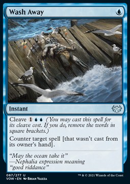 /prodotti/1/vow/innistrad-crimson-vow-wash-away-582688.jpg