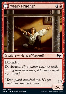 /prodotti/1/vow/innistrad-crimson-vow-weary-prisoner-wrathful-jailbreaker-581342.jpg