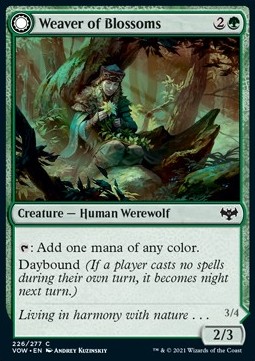 /prodotti/1/vow/innistrad-crimson-vow-weaver-of-blossoms-blossom-clad-werewolf-582111.jpg