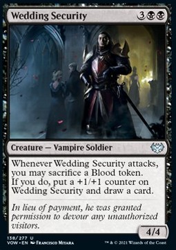 /prodotti/1/vow/innistrad-crimson-vow-wedding-security-581897.jpg
