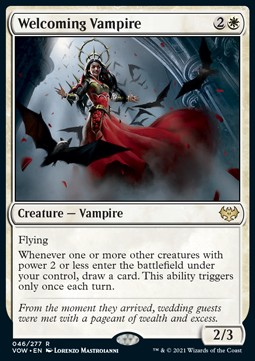 /prodotti/1/vow/innistrad-crimson-vow-welcoming-vampire-583532.jpg