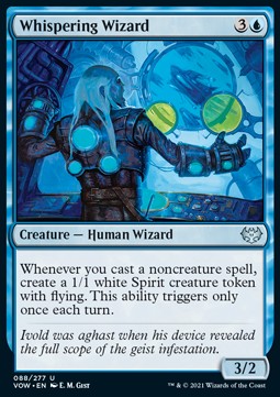 /prodotti/1/vow/innistrad-crimson-vow-whispering-wizard-581900.jpg