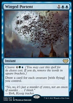 /prodotti/1/vow/innistrad-crimson-vow-winged-portent-582875.jpg