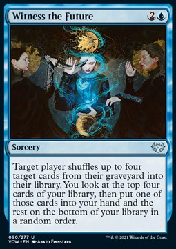 /prodotti/1/vow/innistrad-crimson-vow-witness-the-future-581901.jpg
