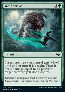 /prodotti/1/vow/innistrad-crimson-vow-wolf-strike-583582.jpg