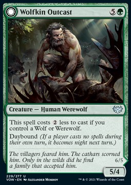 /prodotti/1/vow/innistrad-crimson-vow-wolfkin-outcast-wedding-crasher-582892.jpg
