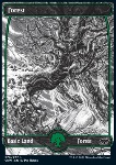 Foresta