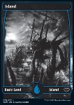 Isola