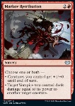 Castigo dei Markov