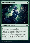 Abbraccio della Natura