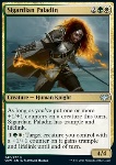 Paladina di Sigarda