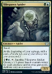 Ragno Orrorogeno