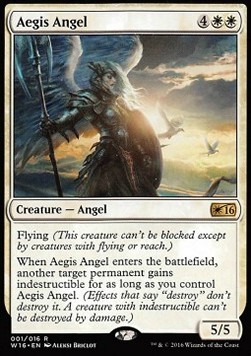 /prodotti/1/w16/welcome-deck-2016-aegis-angel-289540.jpg